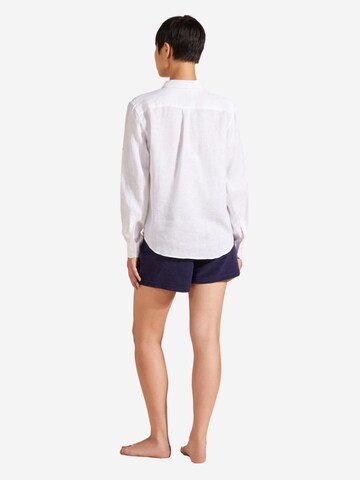 Vilebrequin Blouse in White