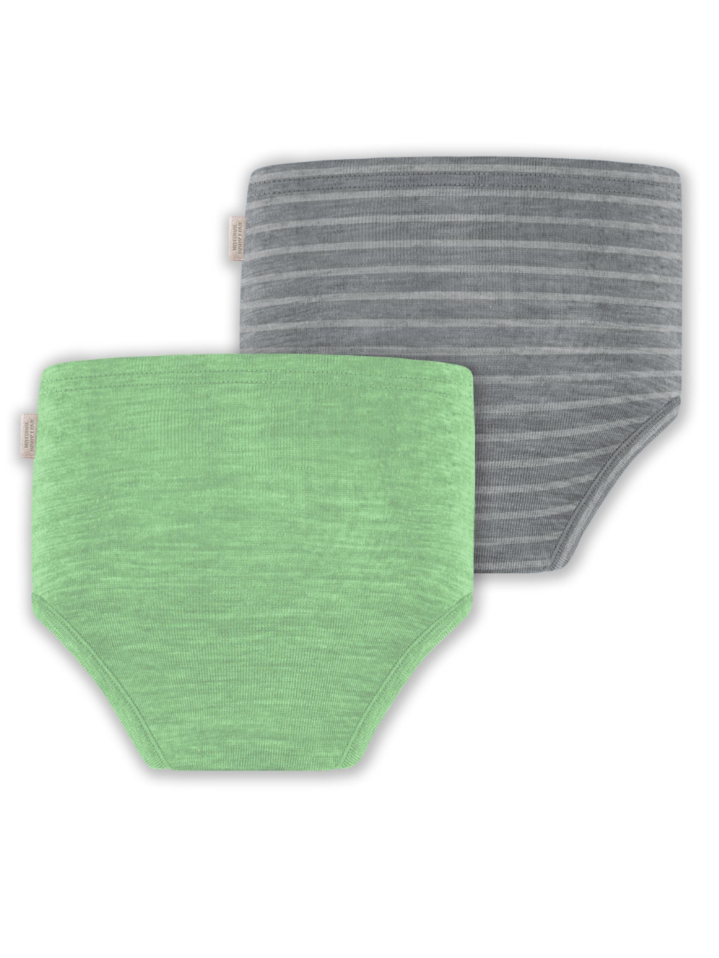 normani Underpants 'Tokoroa' in Mixed colours