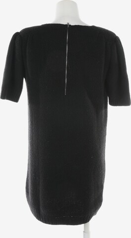 Miu Miu Kleid M in Schwarz