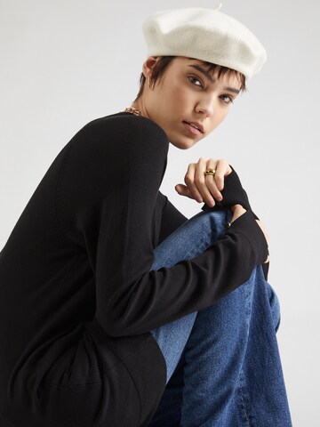 Pullover di Dorothy Perkins in nero