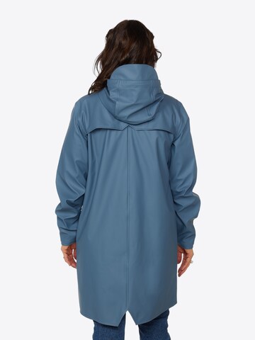 Veste fonctionnelle 'Liesa' Swept by Danwear en bleu