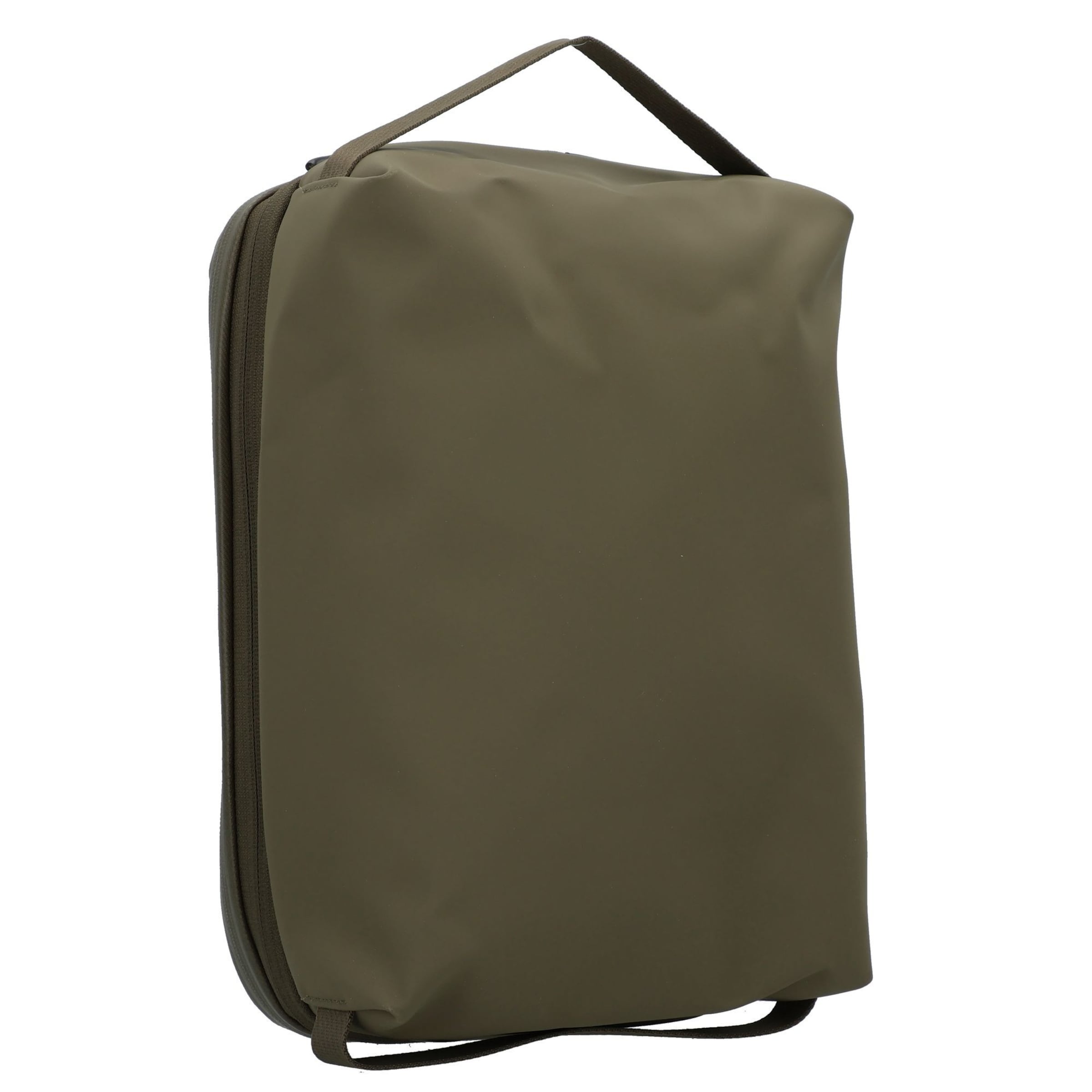 Thule Garment Bag 'Chasm' in Green