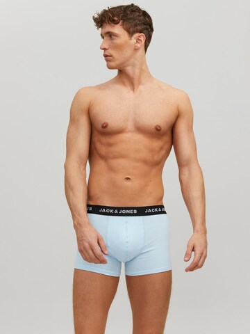 JACK & JONES Boxershorts 'Reece' in Mischfarben