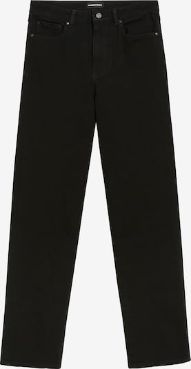 ARMEDANGELS Jeans 'LEJAA' in schwarz, Produktansicht