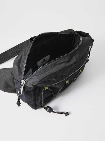 Sacs banane ADIDAS ORIGINALS en noir
