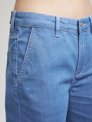 Mavi Loose fit Jeans 'MIRACLE' in Blue