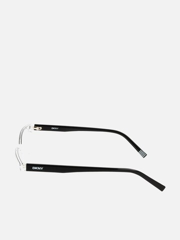 DKNY Sonnenbrille‌‌ in Transparent