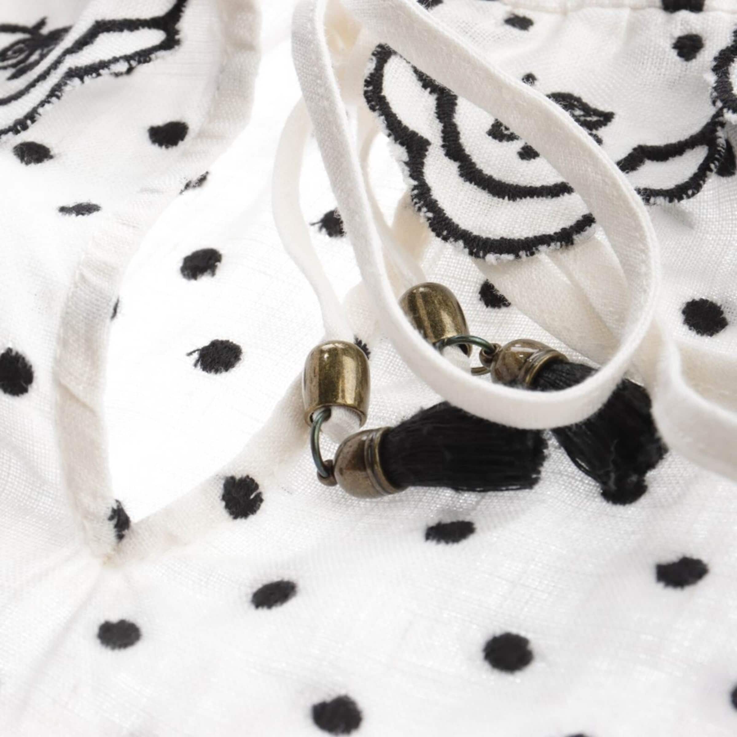 Zimmermann Dress in L in Mixed colors