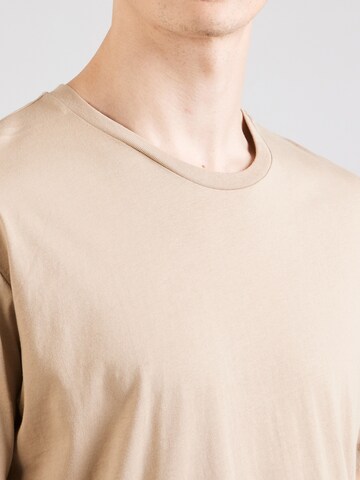 JJ Rebel Bluser & t-shirts i grå