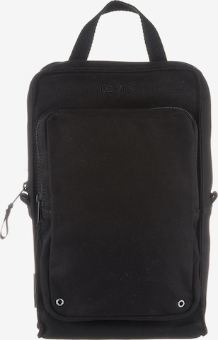 LEVI'S ® - Bolso de hombro en negro