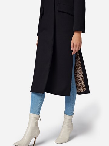 Cappotto di mezza stagione 'Grazia' di RICANO in nero