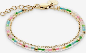 Guido Maria Kretschmer Jewellery Armband in Mischfarben: Vorderseite
