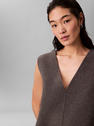 Calvin Klein Dress in Brown, Item view