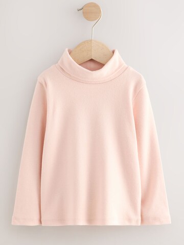 Next - Jersey en gris