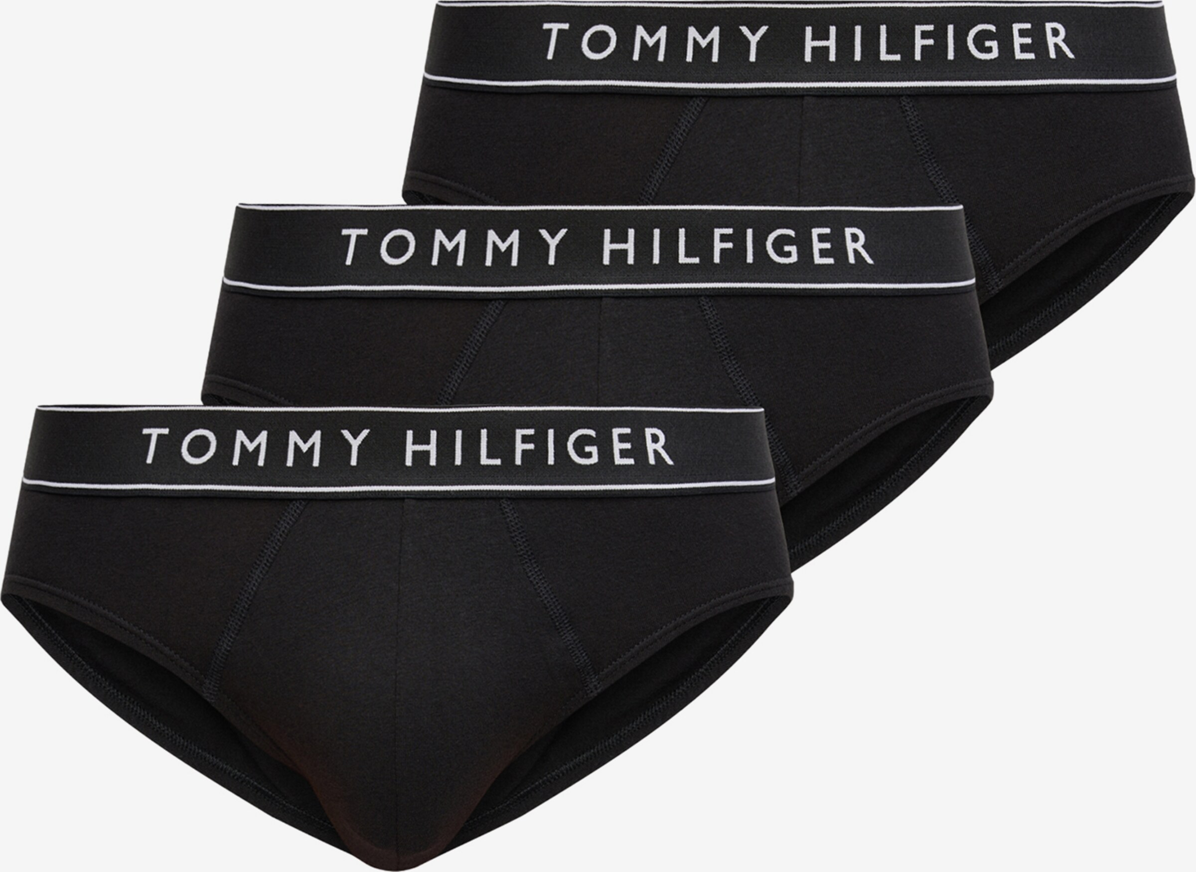 Tommy Hilfiger Underwear Slip