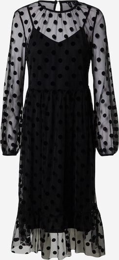 VERO MODA Cocktail dress 'AUGUSTA' in Black, Item view