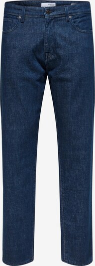 SELECTED HOMME Jeansy w kolorze niebieski denimm, Podgląd produktu