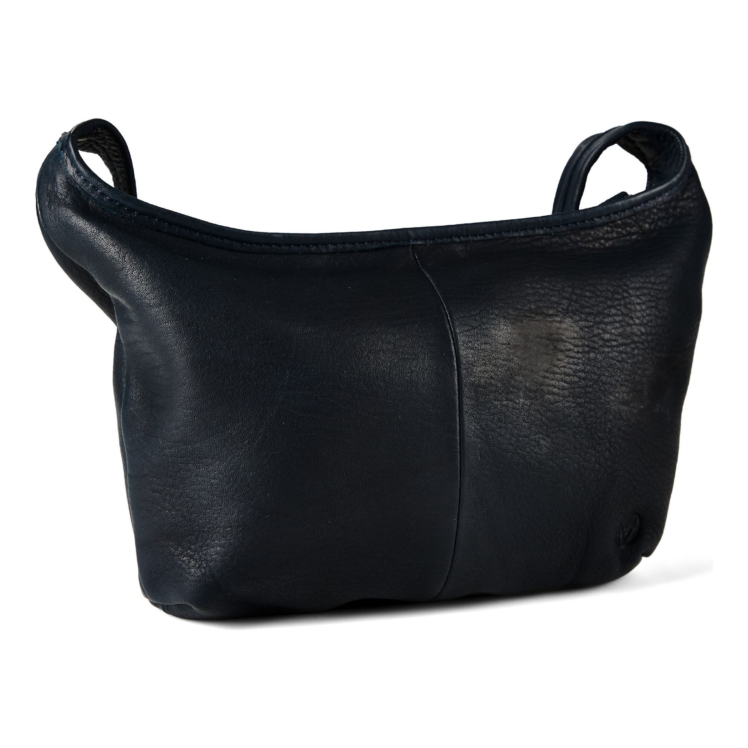 Harold's Tasche 'Cufu' in Blau