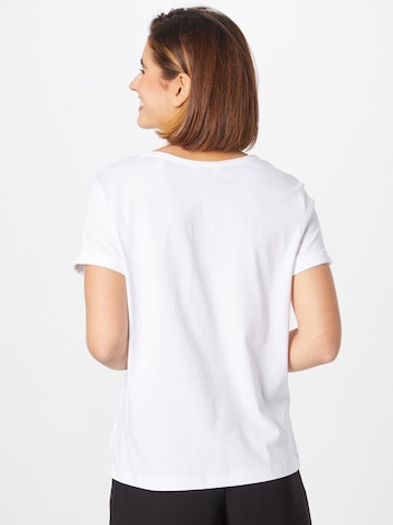 Ted Baker Shirt 'MIARNA' in Weiß