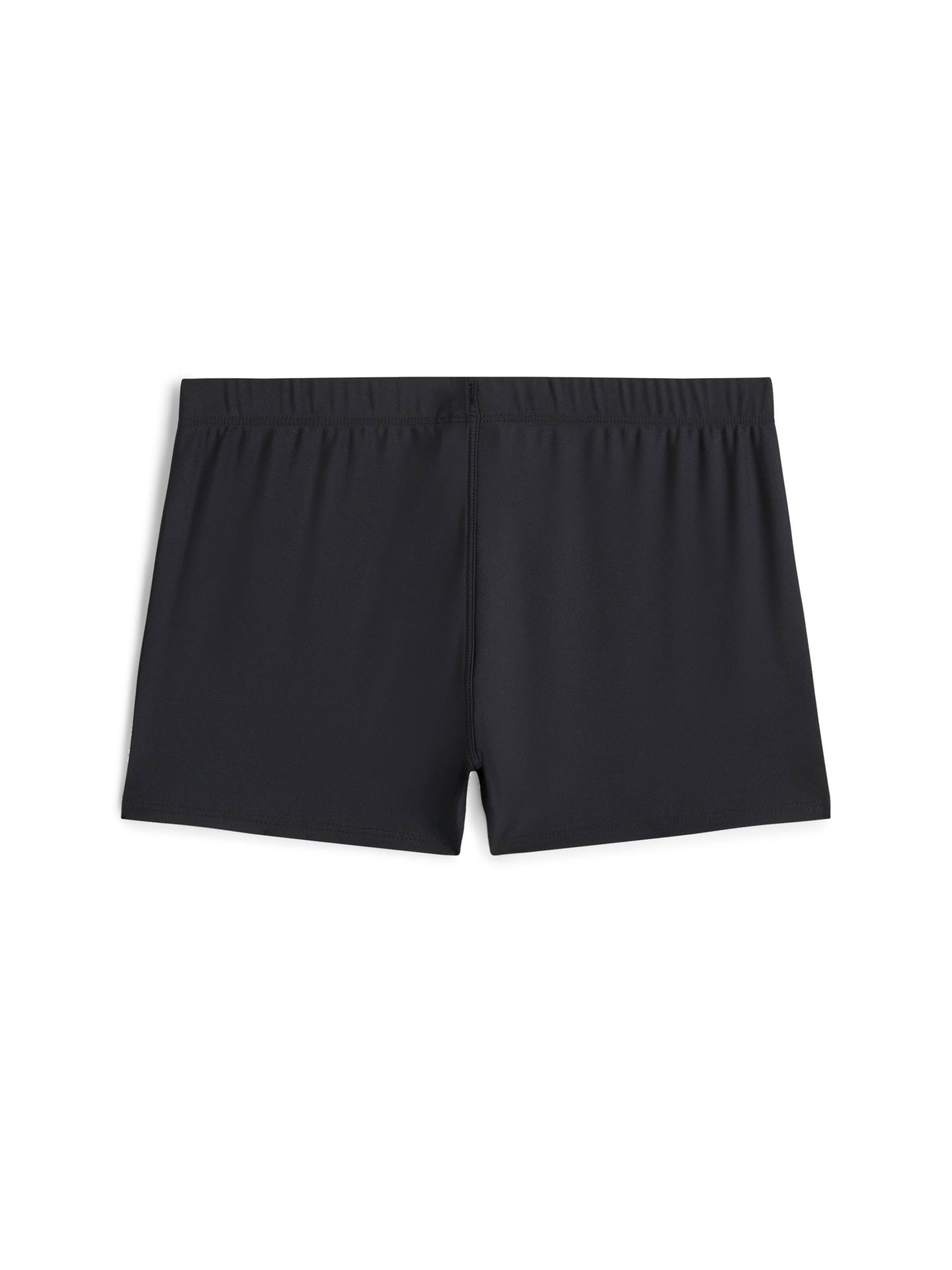 Pantaloncini da bagno 'Racer' di O'NEILL in nero