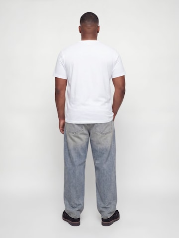 JACK & JONES Shirt in Mixed colours