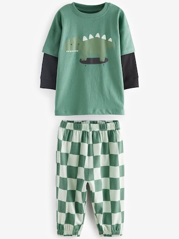 Next Pajamas in Mixed colours
