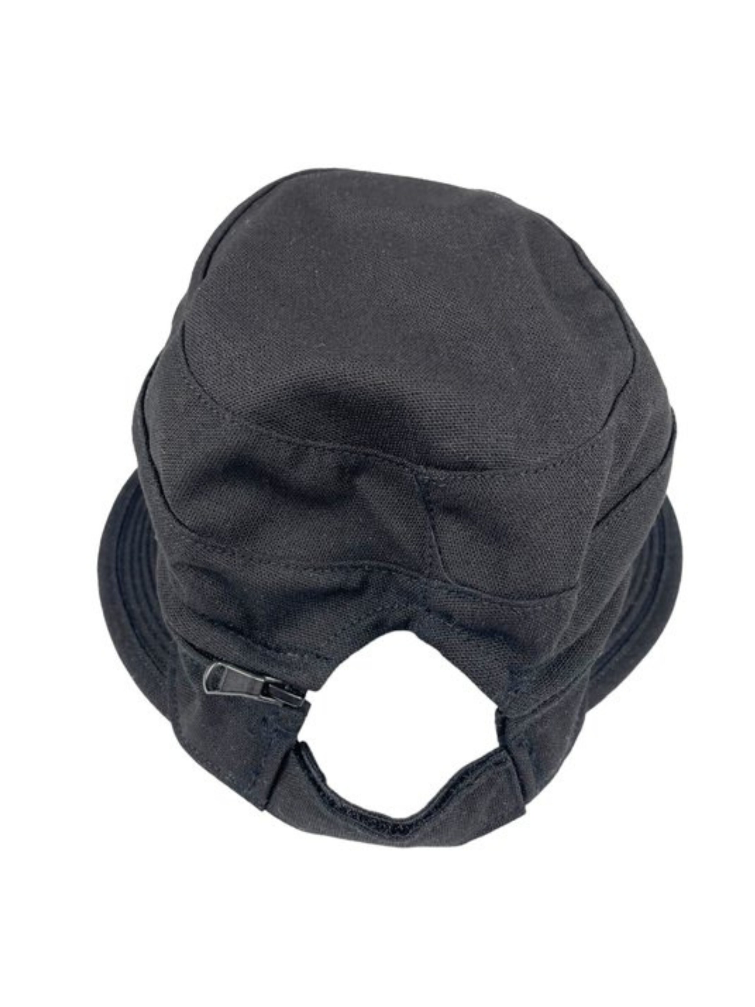 Kumixi Visor‌‌‌‌‌‌‌ in Schwarz