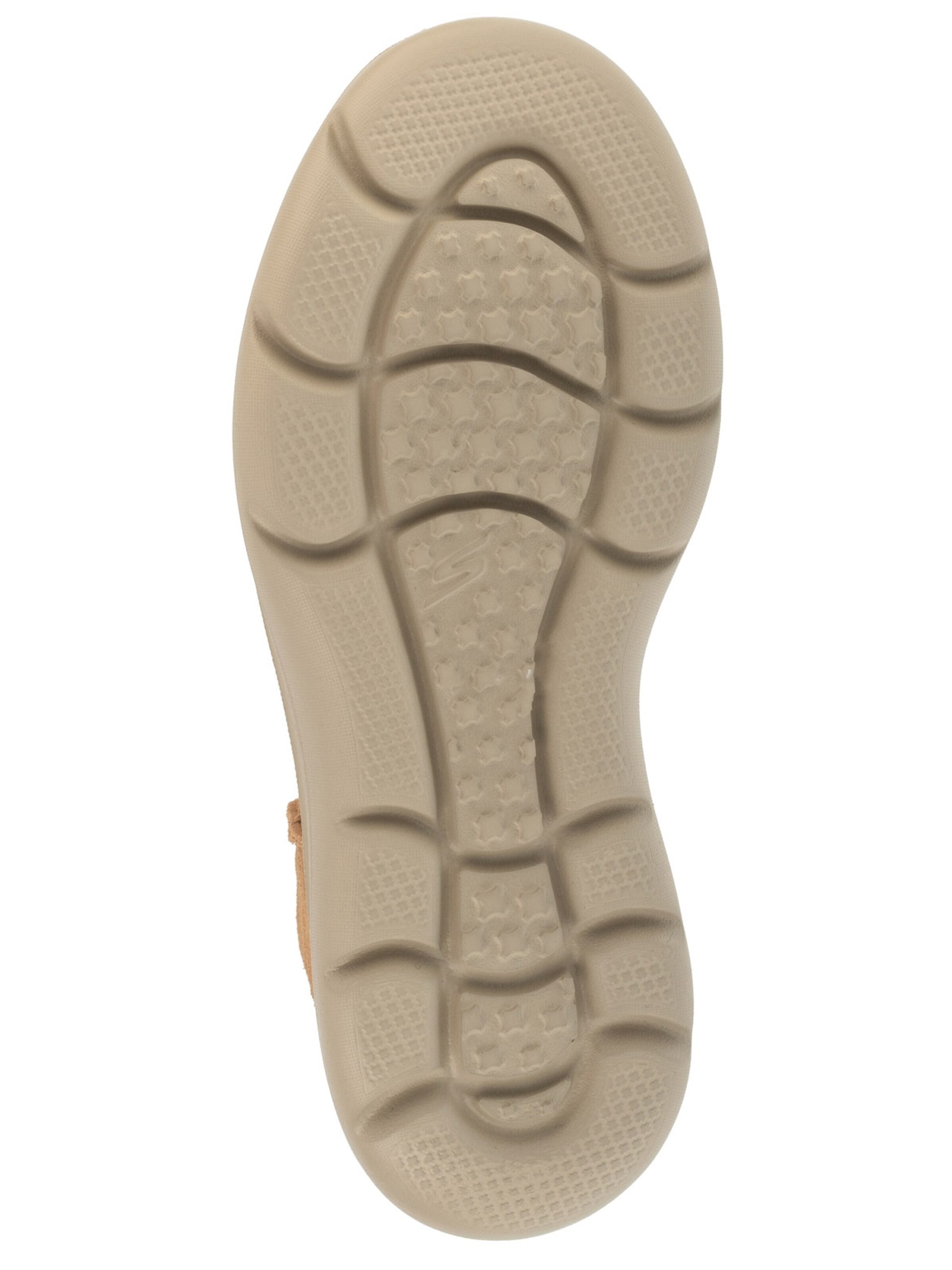Boots 'On-The-GO Encore - Blair' SKECHERS en marron