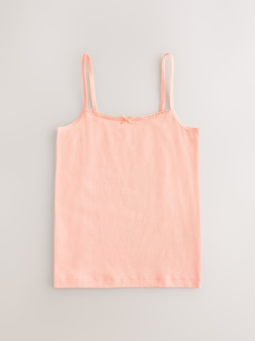 Next Topp, värv beež