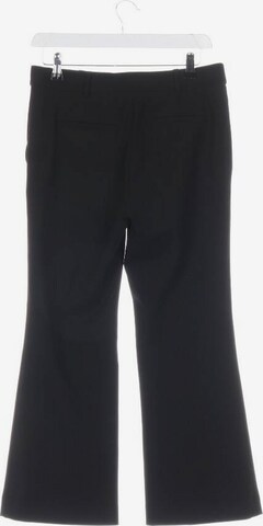 Michael Kors Pants in XXS in Black