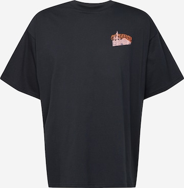 Quanto costa la magliette top dell converse