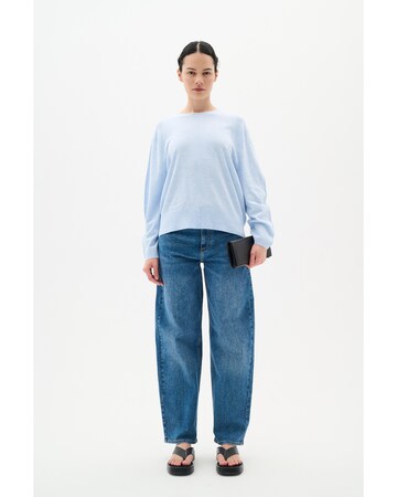 Pull-over 'Wiley' InWear en bleu