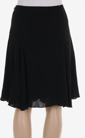 PENNYBLACK Skirt in XL in Black