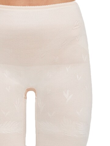 SUSA Shapinghose 'Classic'‌‌‌‌‌ in Beige