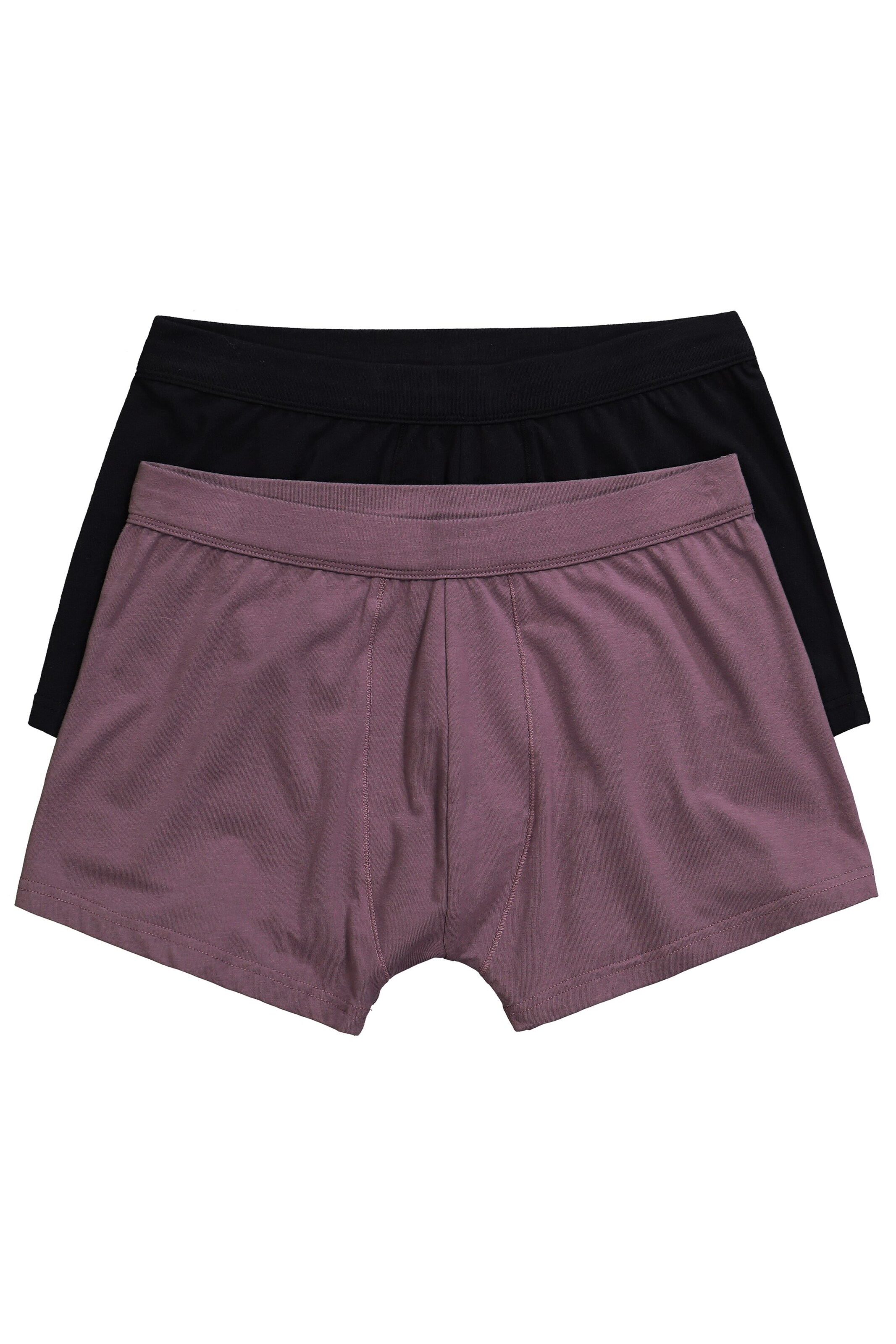 JP1880 Boxer shorts in Purple