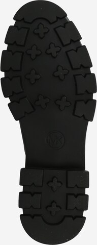 MICHAEL Michael KorsChelsea čizme 'Ridley' - crna boja