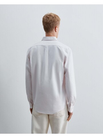 Scalpers Bluser & t-shirts ' ' i pink