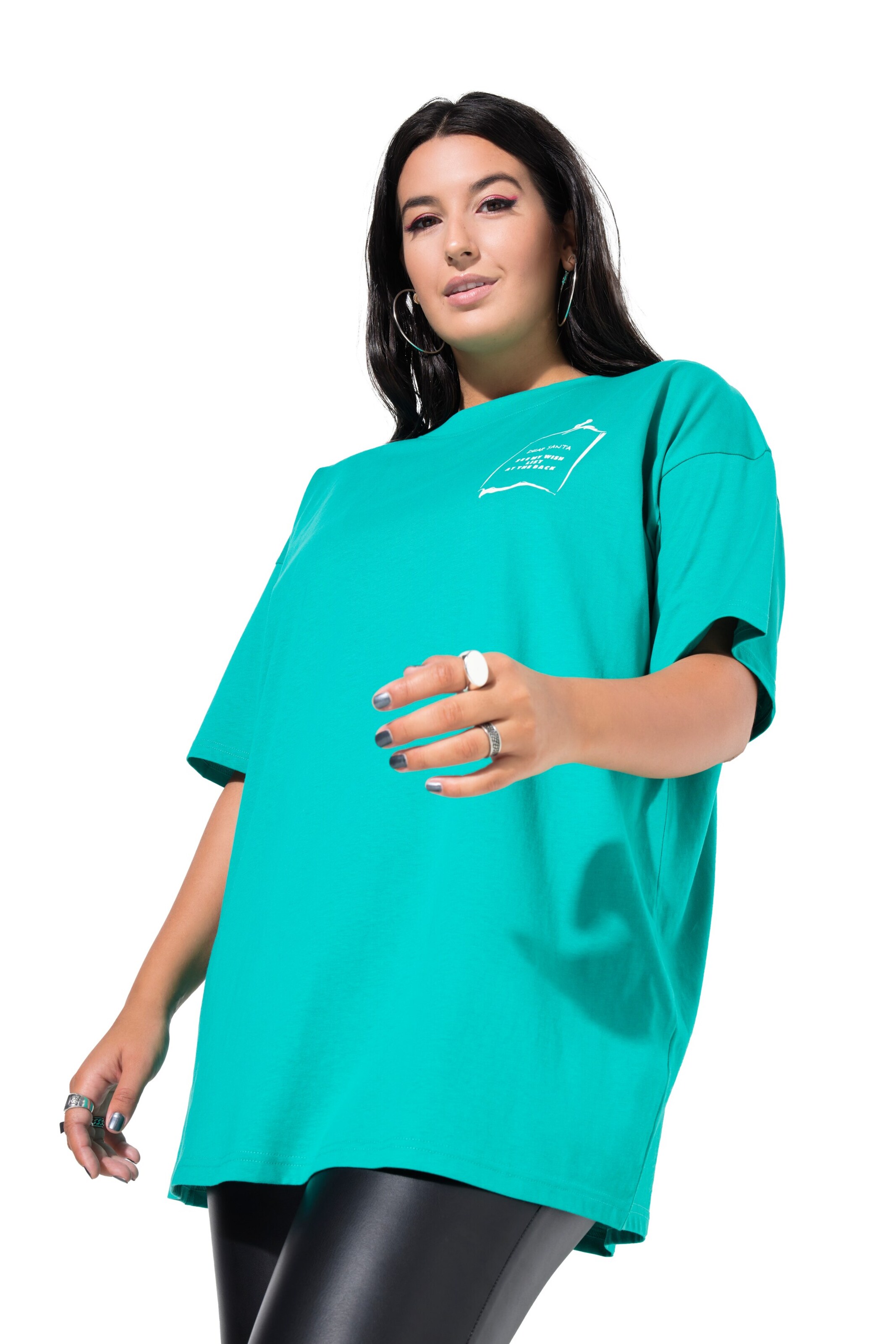 Studio Untold Shirt in Green