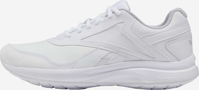 Reebok Sport Sportske cipele 'Walk Ultra 7 DMX Max' u bijela, Pregled proizvoda