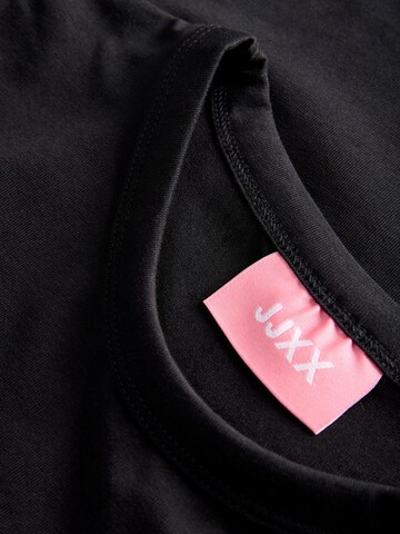 T-shirt 'JXGigi' JJXX en noir