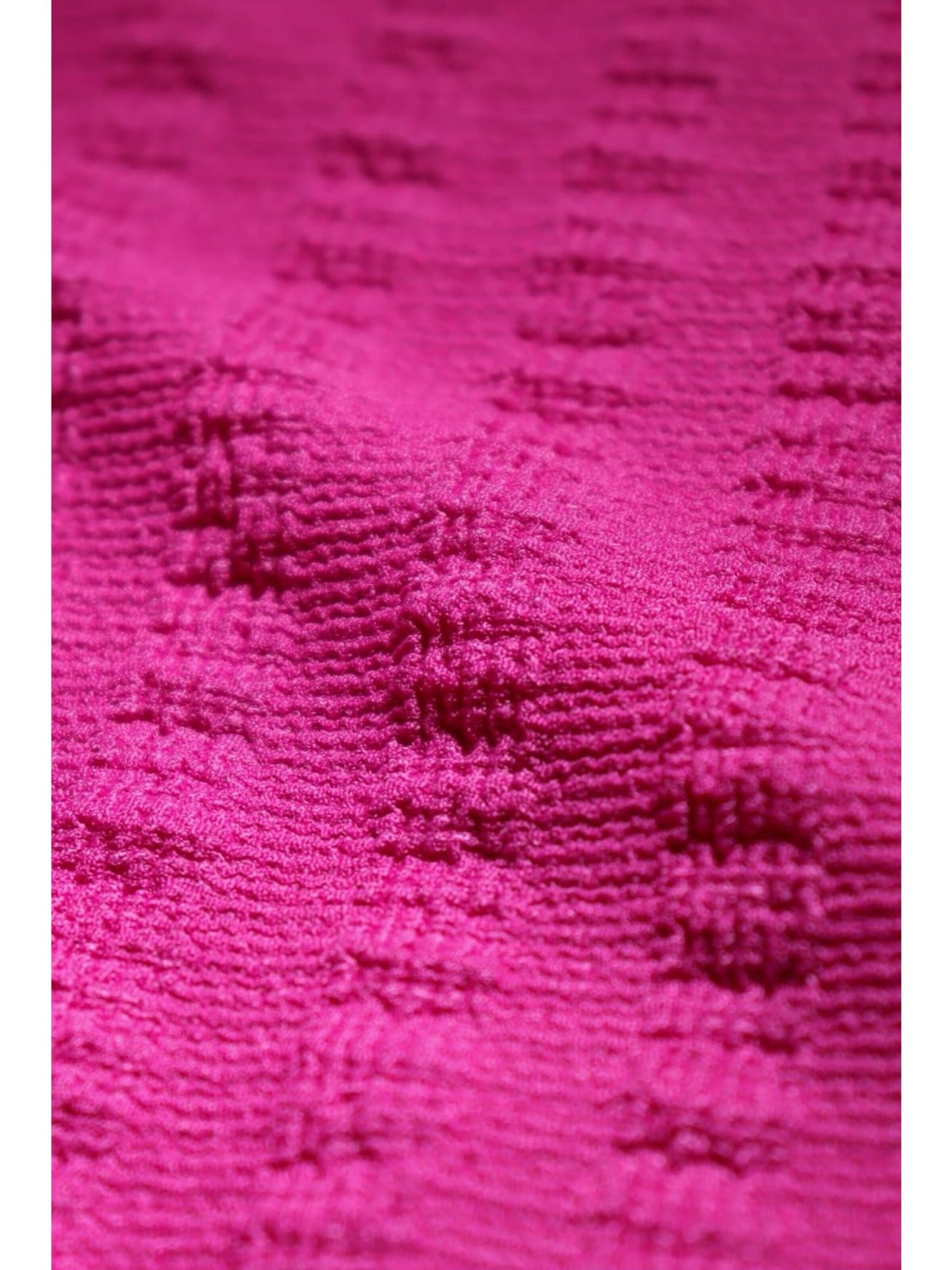 LOFTY MANNER Top 'QE10 - Top Jade' in Roze