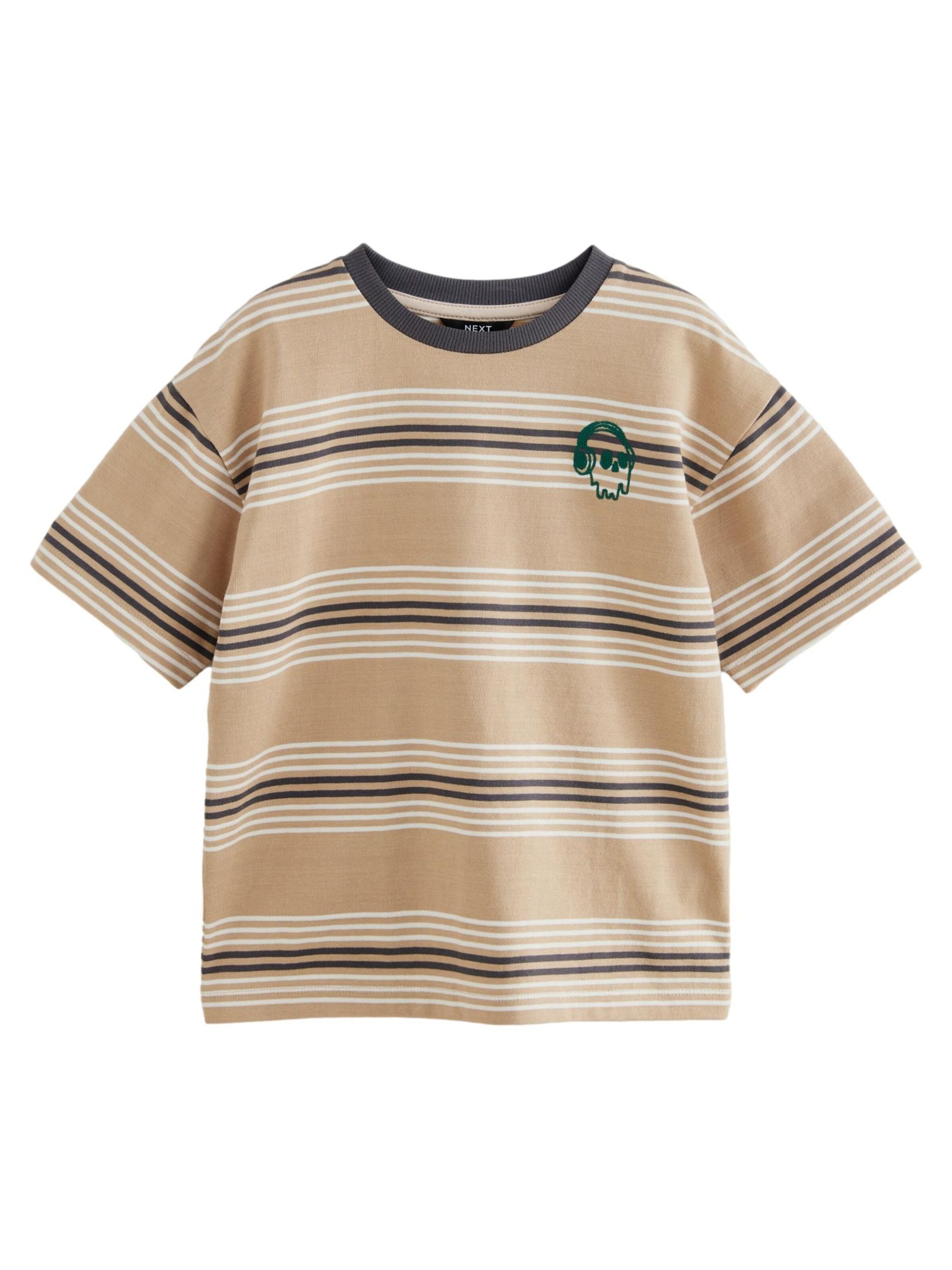 Next Särk, värv beež: eest vaates