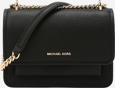 MICHAEL Michael Kors Torba preko ramena 'Claire' u crna, Pregled proizvoda