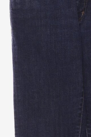 DENIM & SUPPLY Ralph Lauren Jeans 28 in Blau