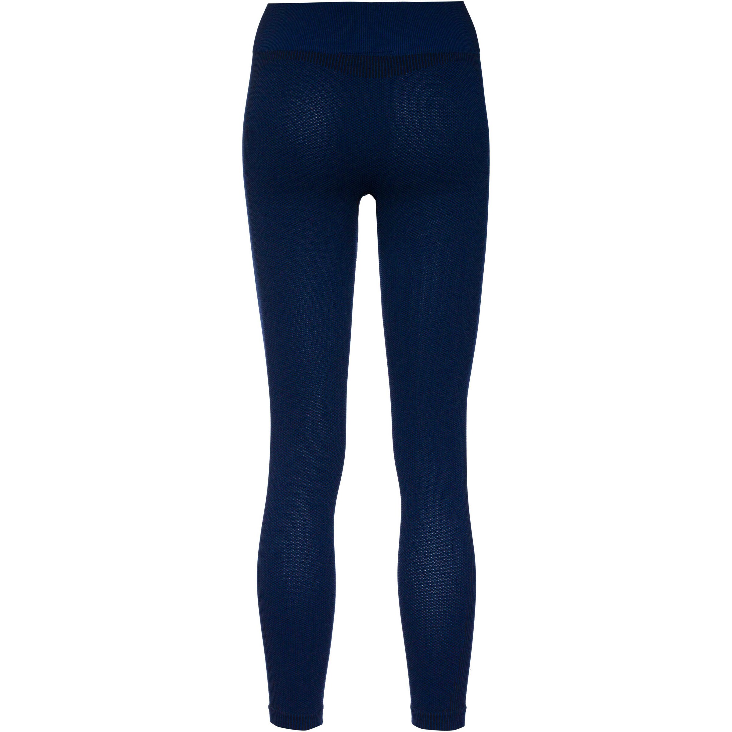 ELLESSE Skinny Leggings in Blue