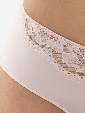 Mey Slip 'Amazing'‌‌‌‌‌ in Pink