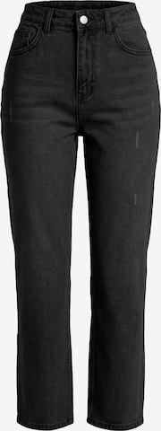 Jeans di Imily Bela in nero: frontale