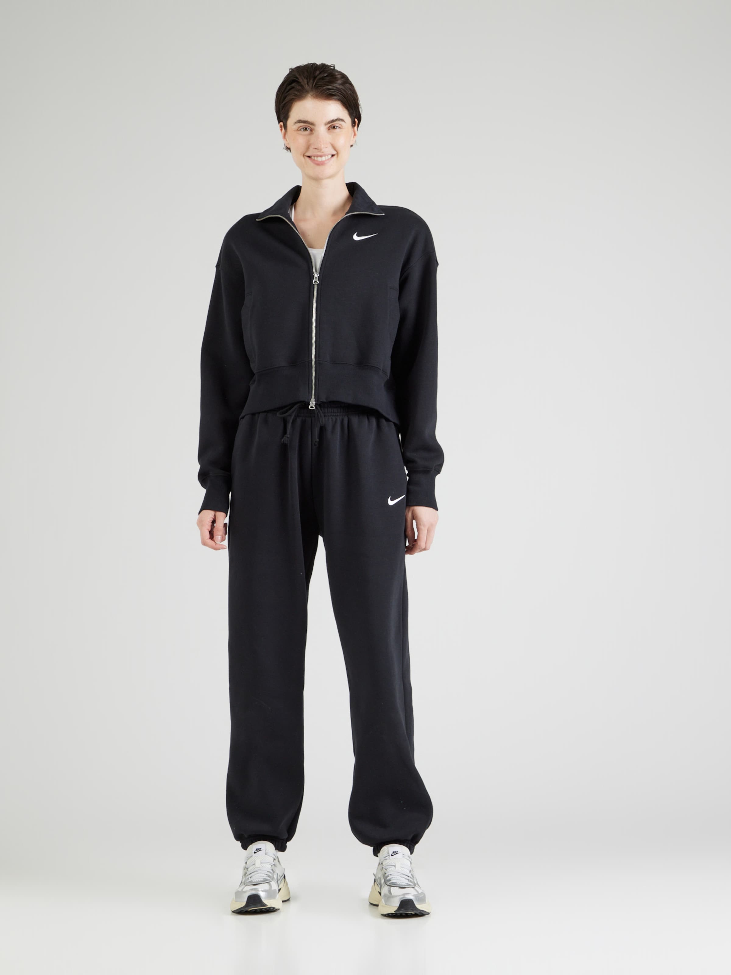 Nike Sportswear Tracksuit pants for women Buy online ABOUT YOU