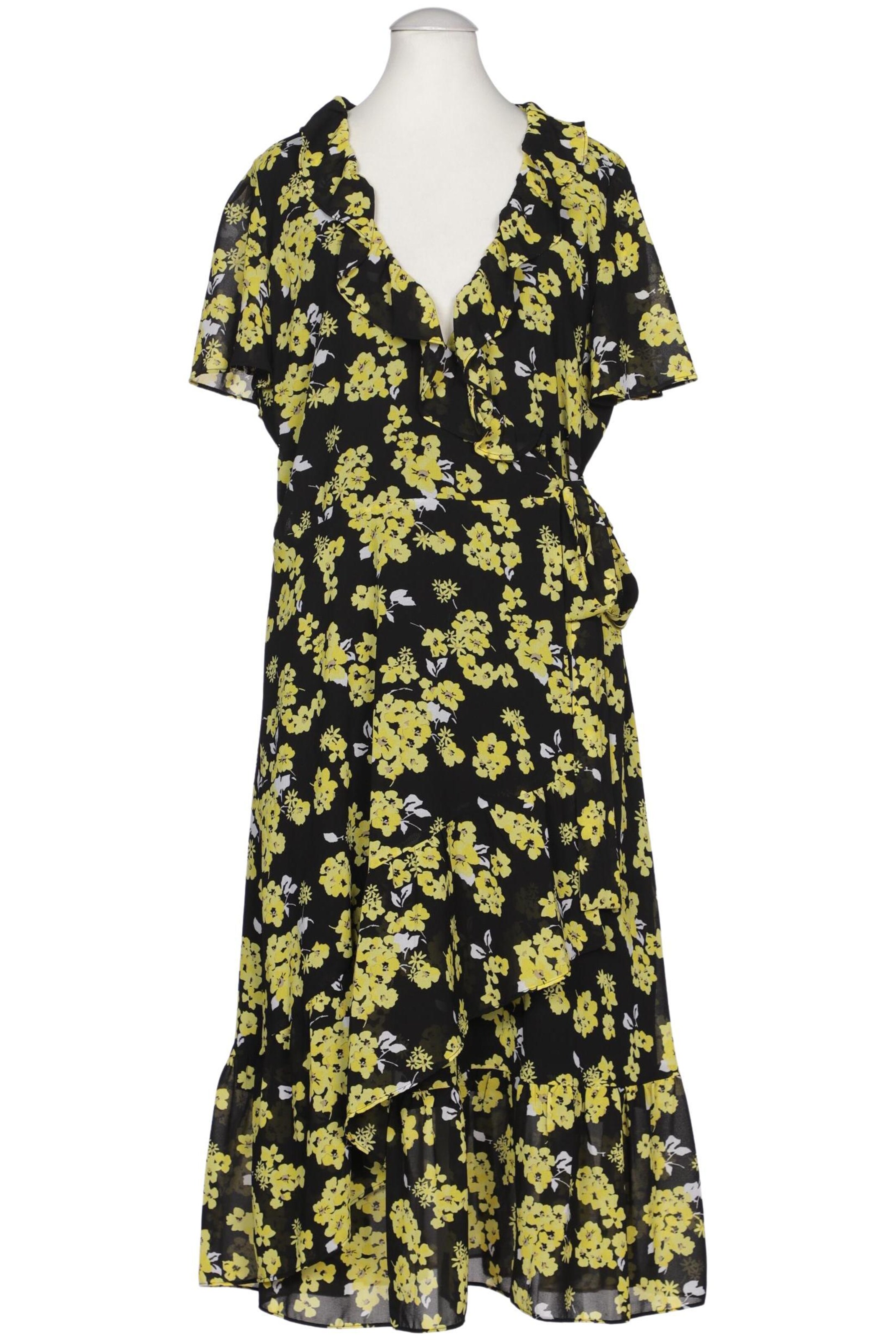 MICHAEL Michael Kors Kleid 7XL in Mischfarben: Vorderseite