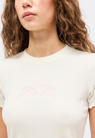 Juicy Couture Пижама в Белый